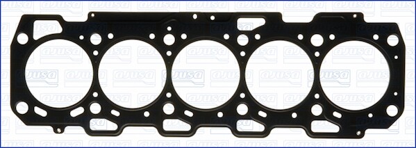 AJUSA 10165010 Gasket, cylinder head for ALFA ROMEO,LANCIA