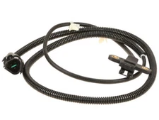 WSO Crank Position Sensor fits Hyundai Santa Fe 2001-2006 2.4L 4 Cyl 95HRCJ