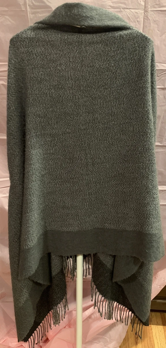 Zighilli scarf cheap