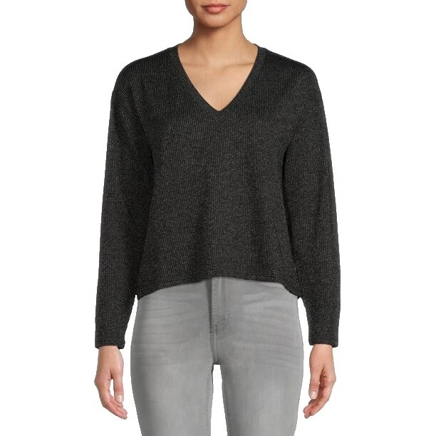 Solid Regular Size Tops for Women