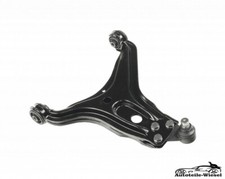 Querlenker Lenker Aufhängung Vorne Links für AUDI Coupe B3 80 B4