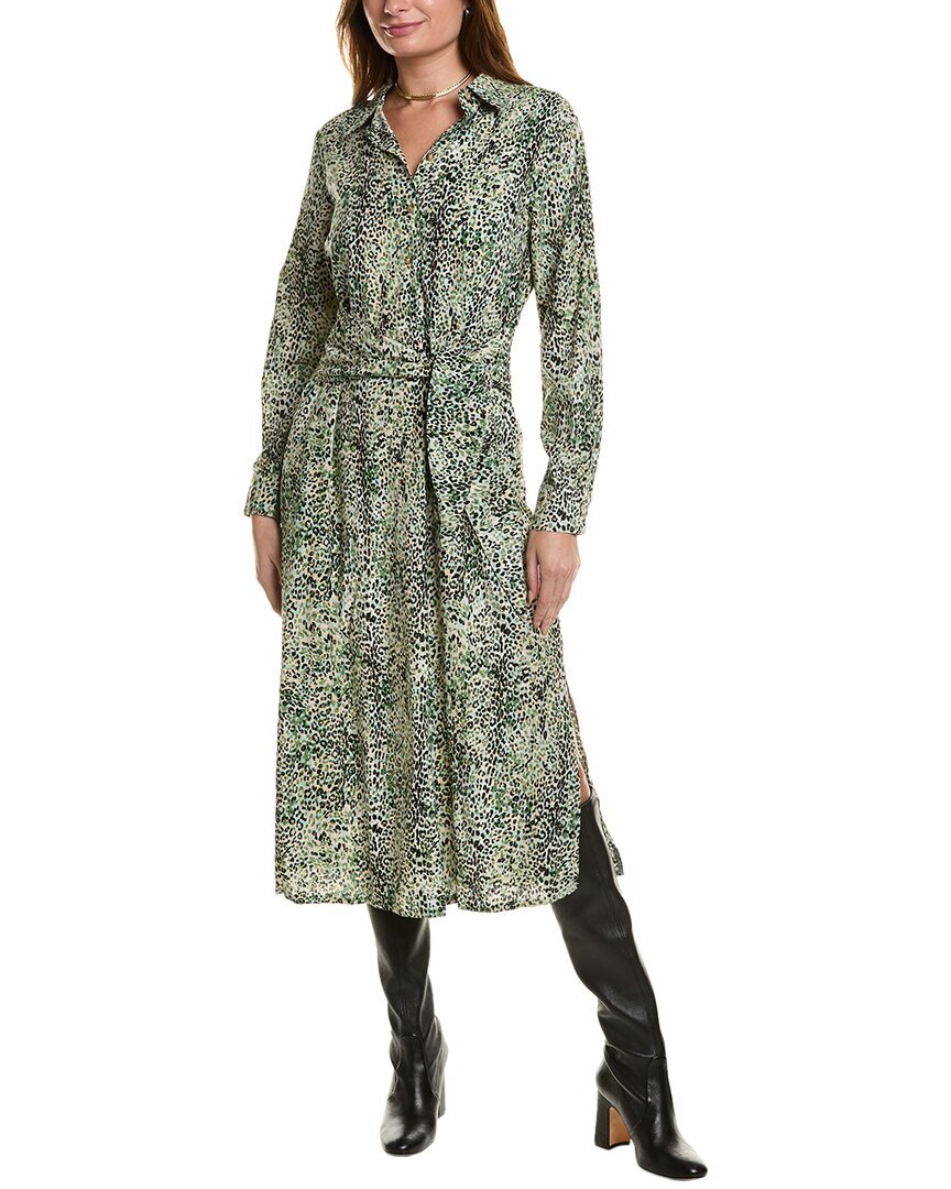 Anna Kay Del Rey Maxi Dress Women's