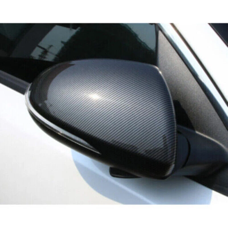 Kia optima rear sale view mirror replacement