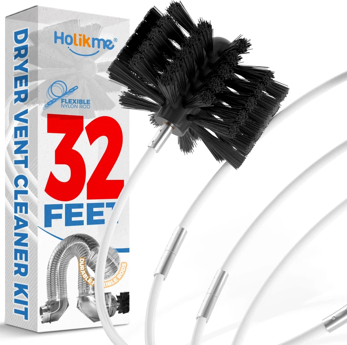 Dryer vent and duct cleaning deals