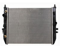 Mazda Mx-5 Miata 06-13 Radiator Denso 221 3515 Fast Shipping on sale Mazda Mx-5 Miata 06-13 Radiator Denso 221 3515 Fast Shipping on sale