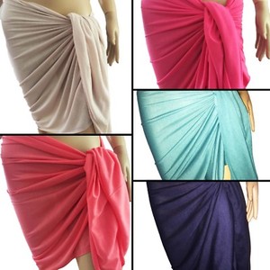 hippie clothing sites