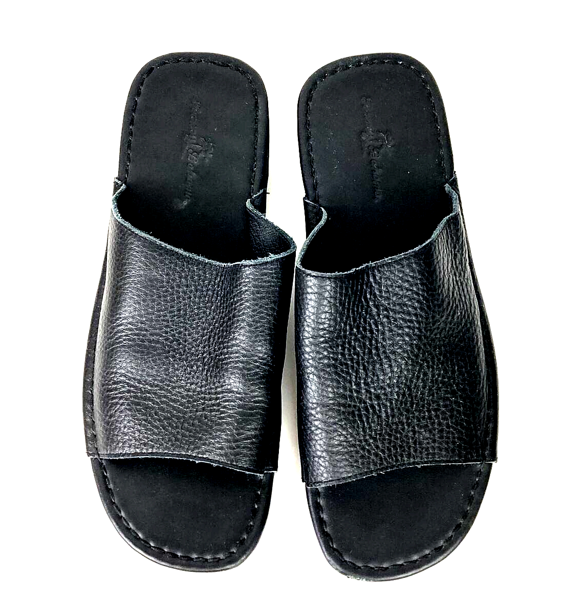 Tommy Bahama San Emilio Men