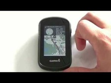 Micro SD con Mappe ITALIA  MTB MAP per GPS GARMIN ETREX TOUCH 25 - 35