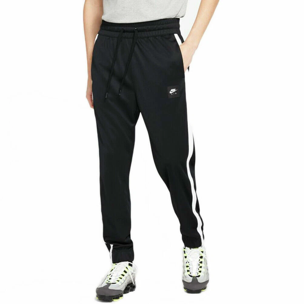 Брюки Nike Sportswear track Pant
