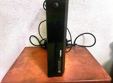 Xbox One 500 GB Black Console Bundle OEM Controller HDMI Power Works Great