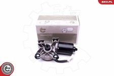 ESEN SKV Wischermotor Vorne f�r OPEL