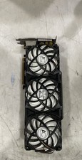 AMD 109-C21647-00 Radeon HD 6950 2GB Tri-Fan ...