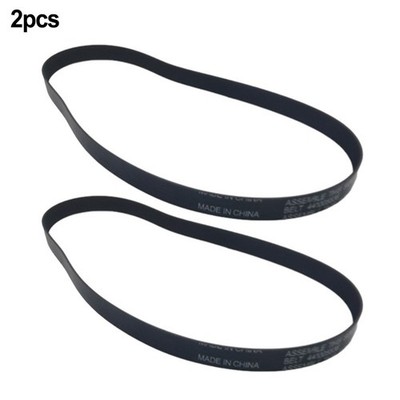 For Eureka AS5210A Type W 12.8X429 Vacuum Cleaner Belt # 67037 86389 E-86389 New