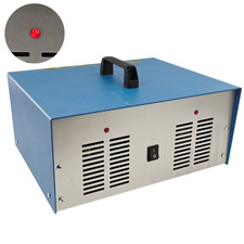 Generador ultrasónico Sonic Systems 4012 120VAC 15A