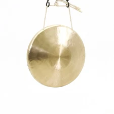 Han Chi 12-inch (30 cm) Jing Gong