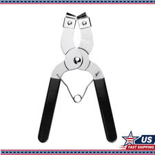 Adjustable Piston Ring Installer Expander And Remover Tool Adjustable Piston Ring Installer Expander And Remover Tool