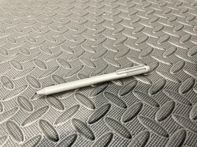 Microsoft Surface Pen Stylus Stylet 1710 for Surface Pro 7 6 5 4 Book 3XY-0001