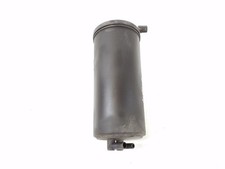 Mercedes-Benz SLK R171 2007 Aktivkohlefilter A1704701159 Benzin 120kW EZE72217