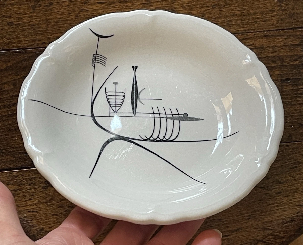 Shenango Pottery & Glass for sale | eBay