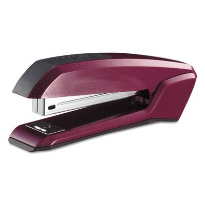 Bostitch Office Ascend 3 in 1 Stapler Integrated Remover & Staple Storage, 420 S