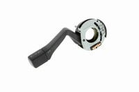 Vemo Blinkerschalter Lenkstockschalter V15-80-3206 FüR Jetta 165 1G1 Golf VW 1G2
