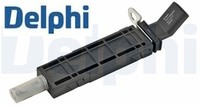 Delphi SS12373-12B1 Impulsgeber FüR Kurbelwelle Impulsgeber Kurbelwelle