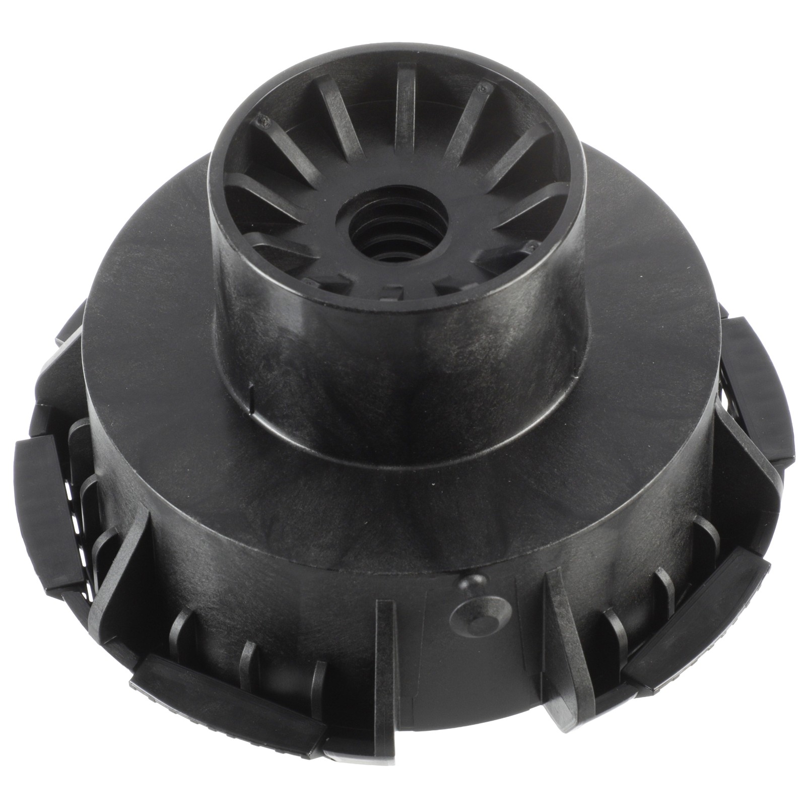 Aislante superior para Porsche Panamera Taycan 2017-2023 (N/P 971-511-177-A)