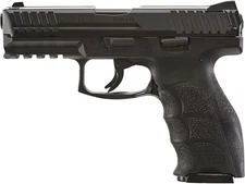 Umarex HK VP9 .177 18RD Blowback Air Pistol (2252308)