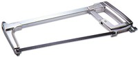Laser Werkzeuge BüGelsäGe 300Mm 0501
