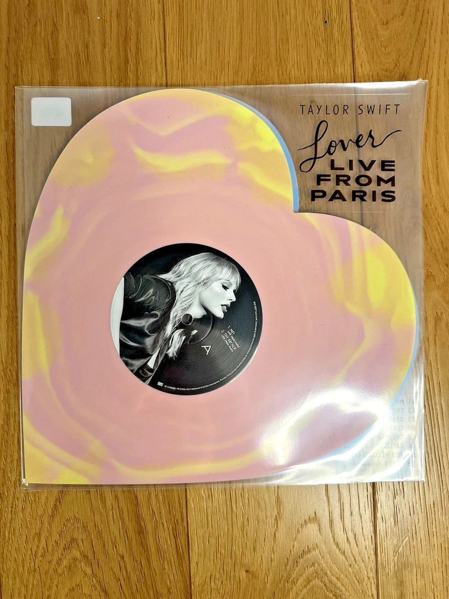Taylor Swift products for sale | eBay