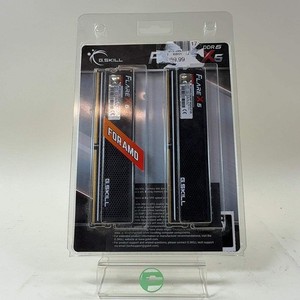 32GB DDR5 6000 | eBay