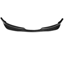 Pare-choc avant Infiniti G35