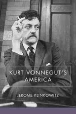 Kurt Vonnegut's America (Southern Classics) by Klinkowitz, Jerome Hardback Book