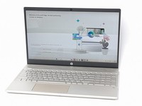 Laptop HP AMD a9-9425 SSD 15-cw0013na Windows 11 Pro AMD a9-9425 - 15.6 - 12...