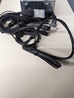 HP Z440 1000W power supply — photo 2
