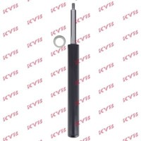 StossdÄMpfer Vorne KYB 665502 FÜR CitroËN Peugeot DÄMpfer FahrwerksdÄMpfer