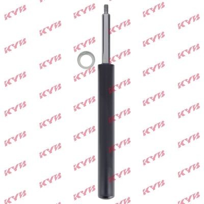 StossdÄMpfer Vorne KYB 665502 FÜR CitroËN Peugeot DÄMpfer FahrwerksdÄMpfer-image