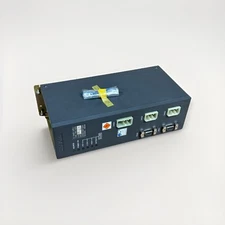 YASKAWA YASNAC FUJI CPS-16FB Power Supply Module 1996-4 WARRANTY FAST SHIPPING