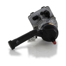 Pompe direction assistée Peugeot 308