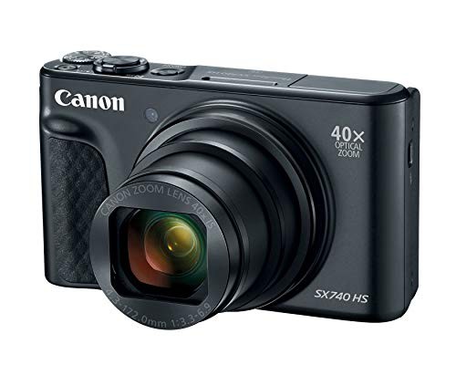 Canon コンデジ　PowerShot ZOOM Black Edition s-l1200.jpg