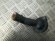 Thermostat Volkswagen NEW BEETLE