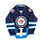 Winnipeg Jets NHL Fan Jerseys