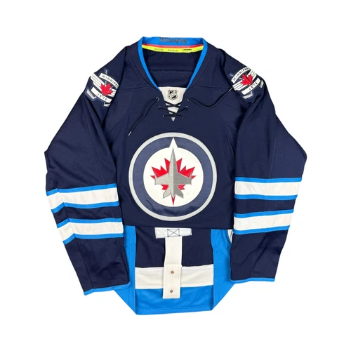 wincraft-toronto-maple-leafs-2