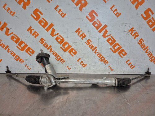 2021-2024 MAZDA CX-30 CX30 STEERING RACK