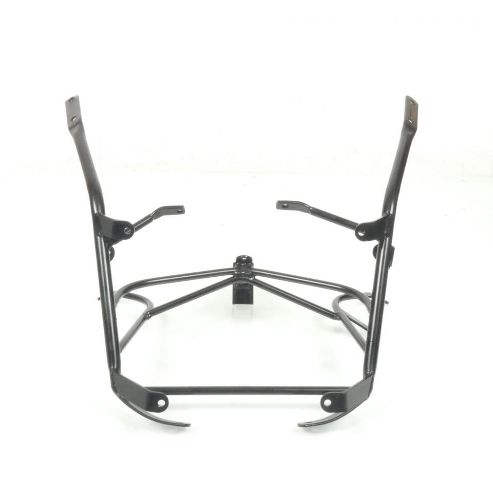 Araignée de tête de fourche d'origine Peugeot pour moto 50 XR6