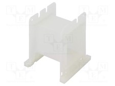 WEISSER WE-3759 Coil former