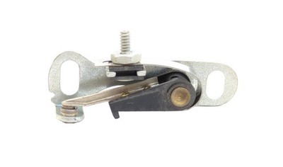 Mercury MerCruiser 58033 Genuine OEM V8 Sterndrive Ignition Contact Breaker Set