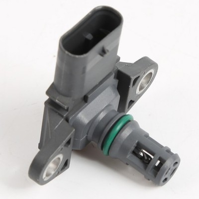 3.5 BAR MAP Pressure Sensor & Harness For BMW 135I 335I 535i N20 N54 13627843531