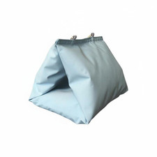 Warm Parrot Bed, Cleanable Avian Nest for Lovebird, Indoor