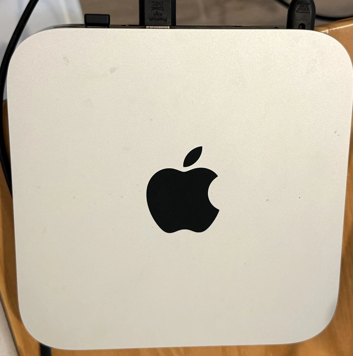 Las mejores ofertas en 2020 Apple Mac mini | eBay